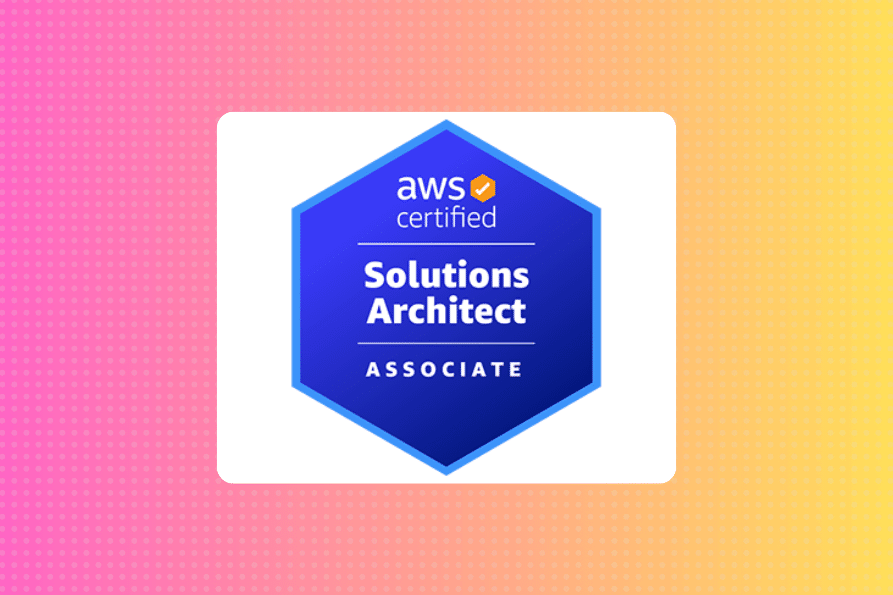 AWS Solution Architect Course - AWS Solutions Architect Training
