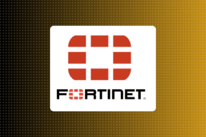 Fortinet Firewall Course - Fortinet Training - Fortigate Firewall Training