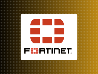 Fortinet Firewall Course - Fortinet Training - Fortigate Firewall Training