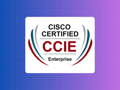 CCIE Online Training – CCIE Course