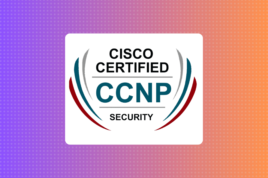 Cisco CCNP Security Training – CCNP Security Course – CCNP Security Certification