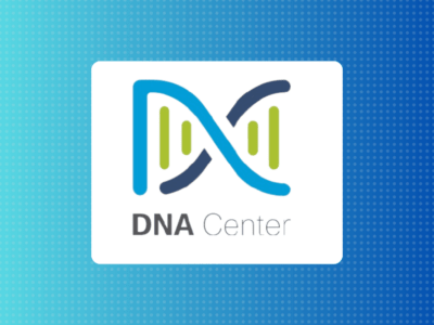 Cisco SDA Training - Cisco SD Access Training - Cisco DNA Center