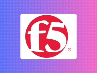 F5 Training – F5 Networks CertificationF5 Training