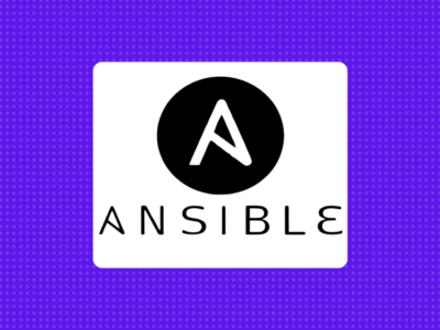 Ansible for Network Engineers Training