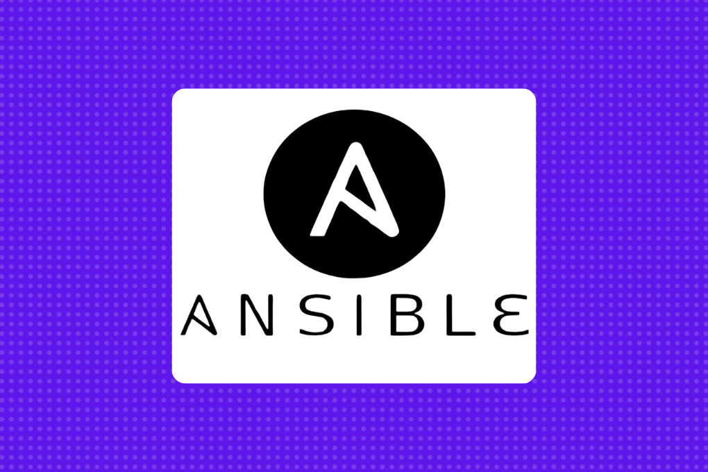 ansible for network engineers training