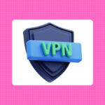 Best Cisco VPN Training – VPN Course – 300-730 SVPN