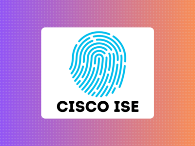 Best Cisco ISE Training – Cisco ISE Course