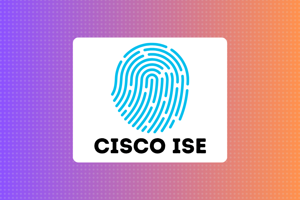 Best Cisco ISE Training – Cisco ISE Course – 300-715 SISE