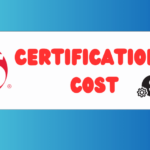 F5 Certification Cost