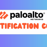 Palo Alto Certification Cost-PCNSA-PCNSE